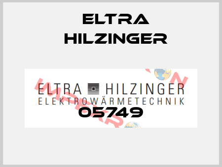 05749 ELTRA HILZINGER