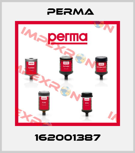 162001387 Perma