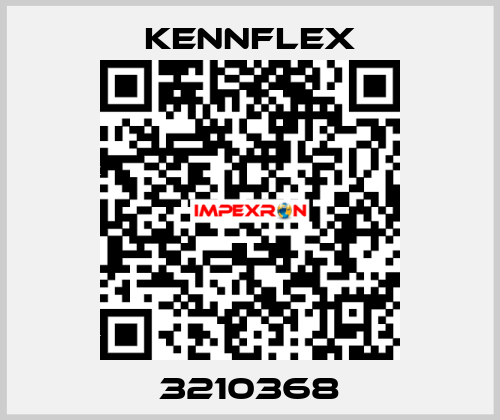 3210368 Kennflex