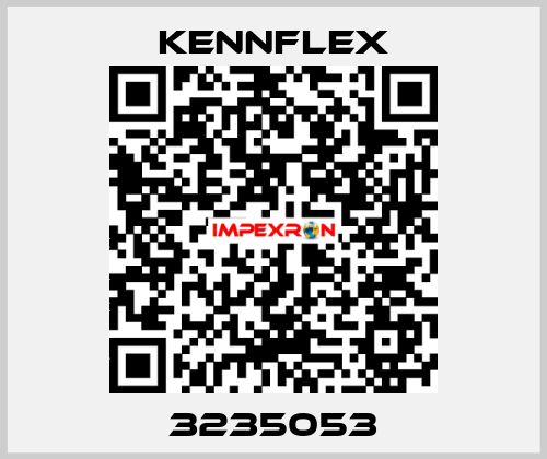 3235053 Kennflex