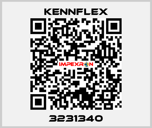 3231340 Kennflex