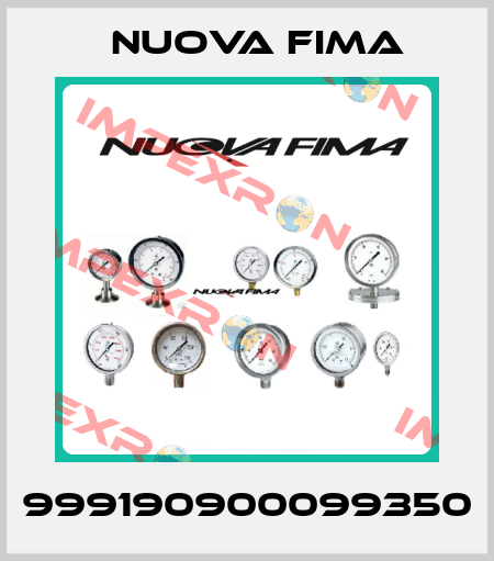 999190900099350 Nuova Fima