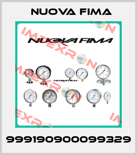 999190900099329 Nuova Fima