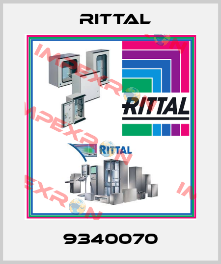 9340070 Rittal