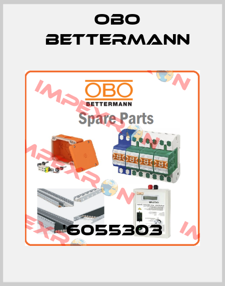 '6055303 OBO Bettermann