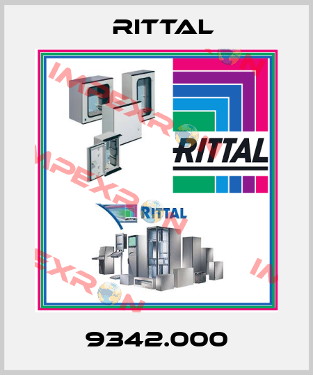 9342.000 Rittal
