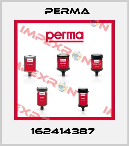 162414387  Perma