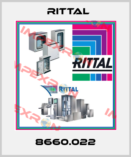 8660.022 Rittal