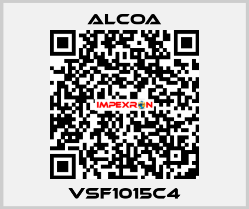 VSF1015C4 ALCOA