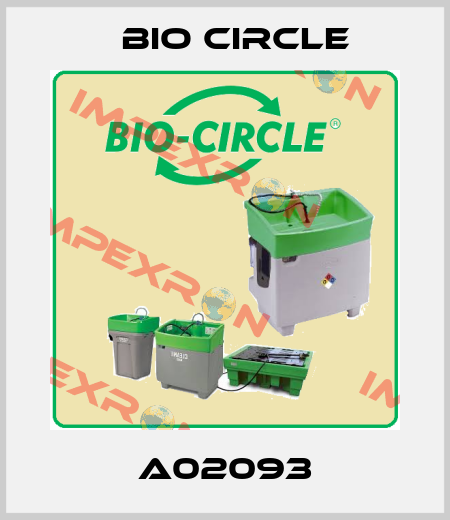 A02093 Bio Circle