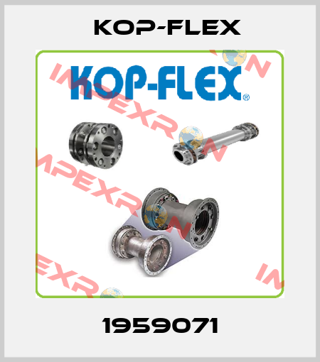 1959071 Kop-Flex