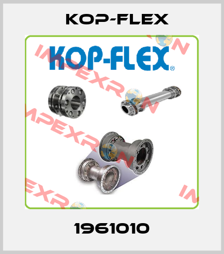 1961010 Kop-Flex