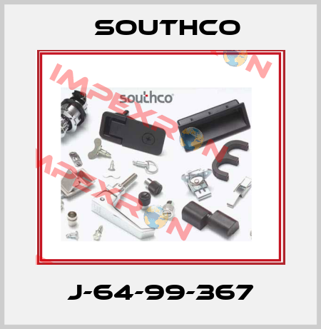 J-64-99-367 Southco