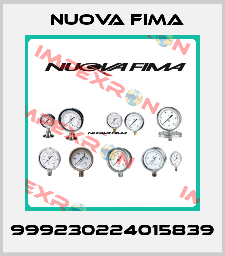 999230224015839 Nuova Fima