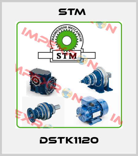DSTK1120 Stm