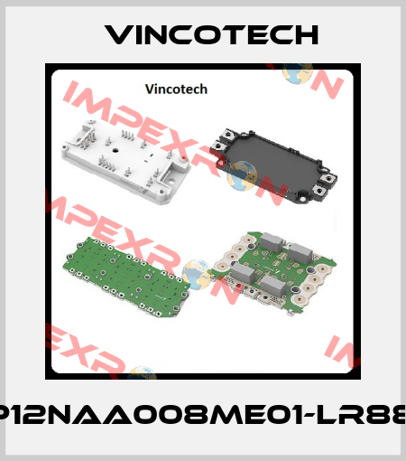 B0-SP12NAA008ME01-LR88F78T Vincotech