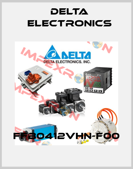 FFB0412VHN-F00 Delta Electronics