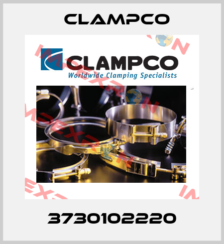 3730102220 Clampco