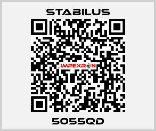 5055QD Stabilus