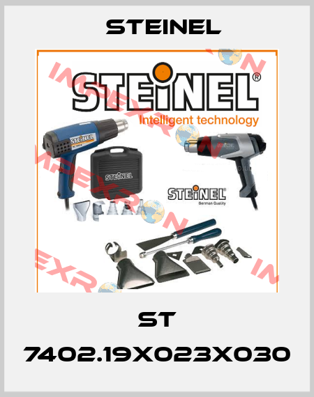 ST 7402.19x023x030 Steinel