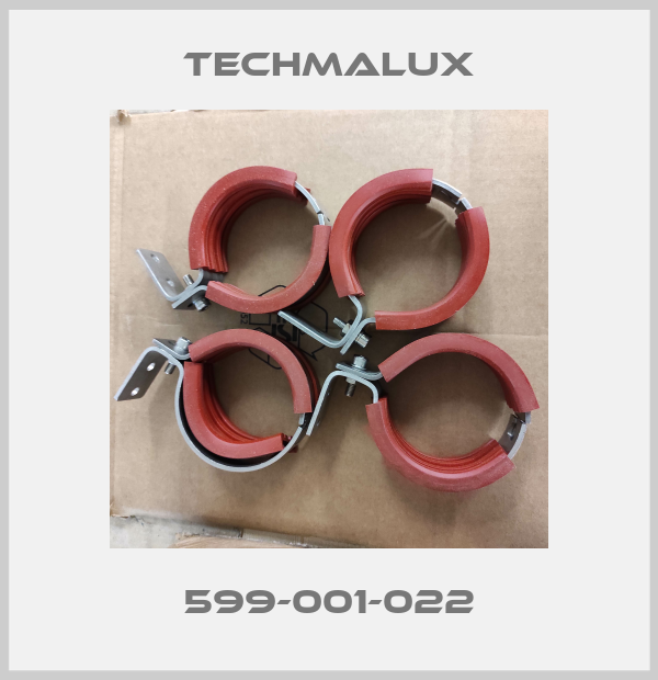 599-001-022 Techmalux