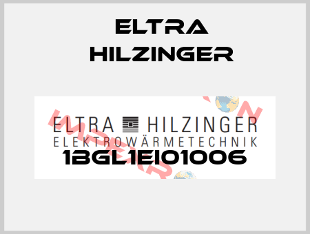 1BGL1EI01006 ELTRA HILZINGER