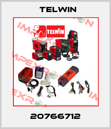 20766712 Telwin