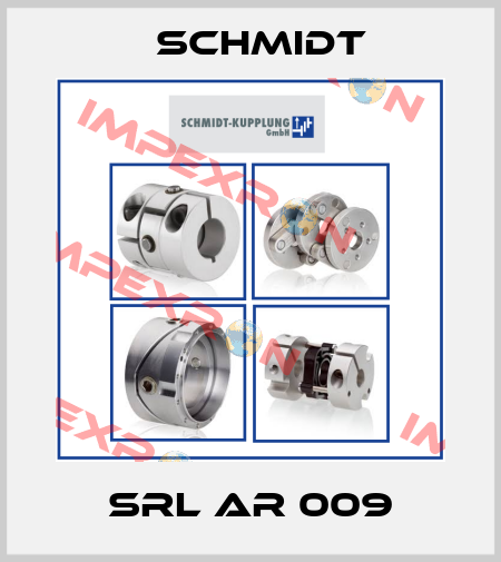 SRL AR 009 Schmidt