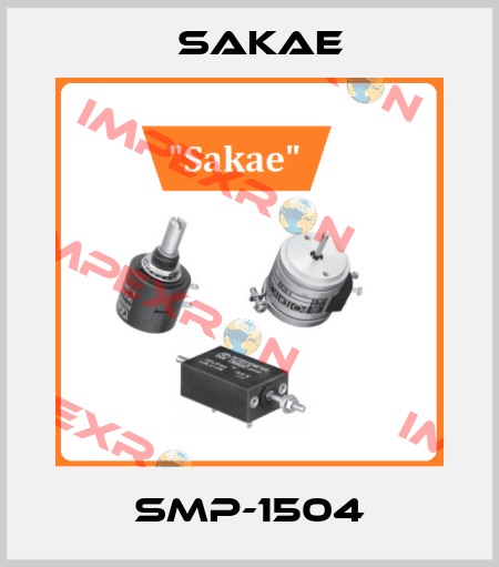 SMP-1504 Sakae