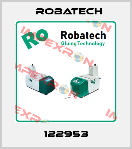 122953 Robatech
