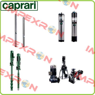 500226 CAPRARI