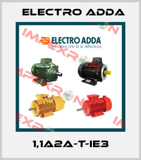1,1A2A-T-IE3 Electro Adda
