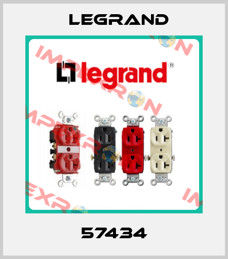 57434 Legrand