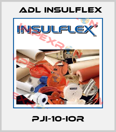 PJI-10-IOR ADL Insulflex