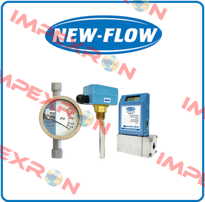 FS25X-3-1-1-SPDT-S New-Flow