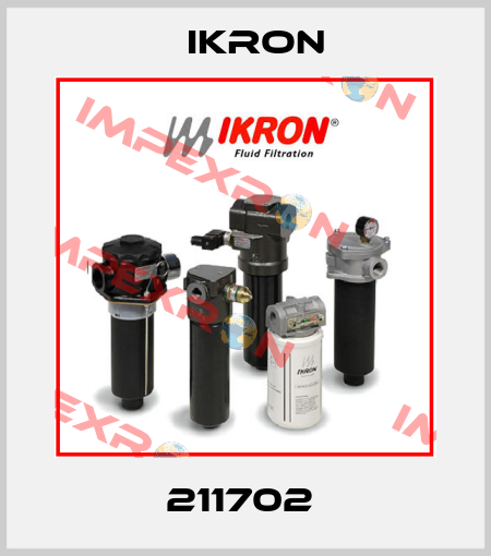 211702  Ikron