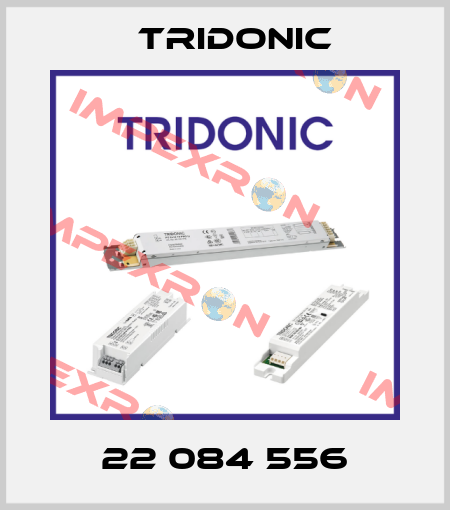 22 084 556 Tridonic
