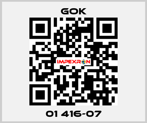 01 416-07 GOK