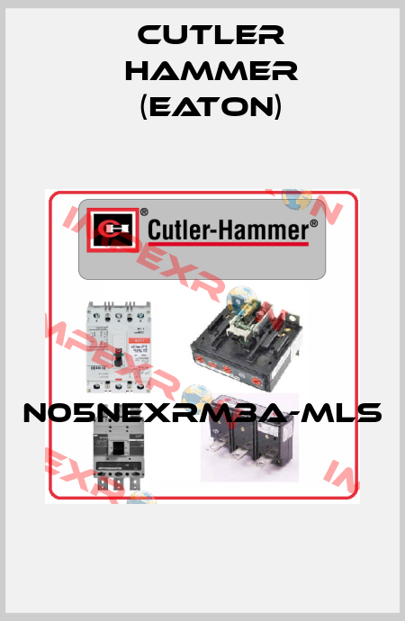 N05NEXRM3A-MLS  Cutler Hammer (Eaton)