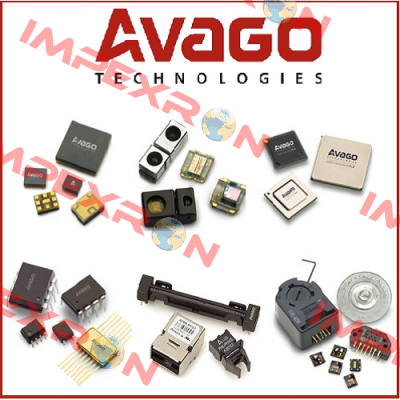 HSMS-C190 Broadcom (Avago Technologies)