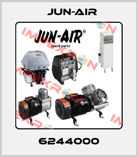 6244000 Jun-Air