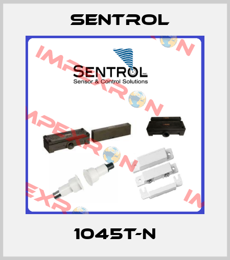 1045T-N Sentrol