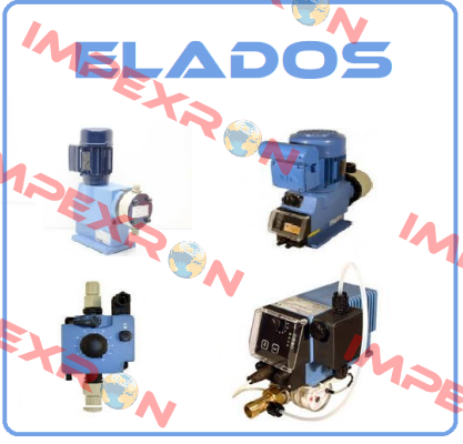 EMP II E0100048PP04EPVAPV021103 Elados