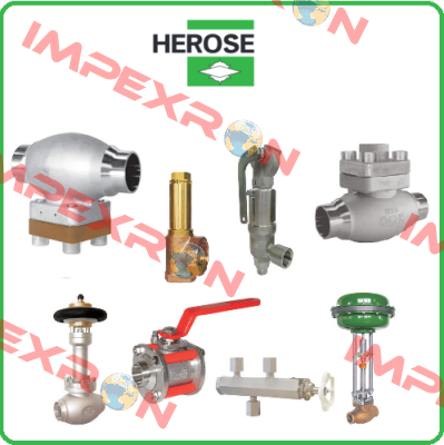 01321.5060.5011 Herose