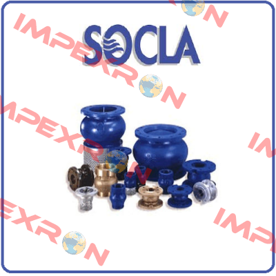 149G039459 Socla