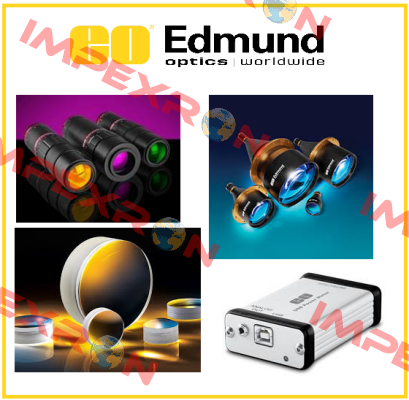 56385 Edmund Optics
