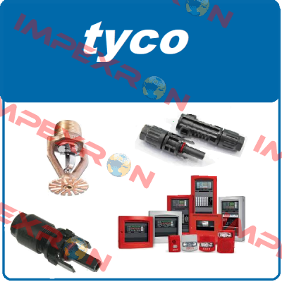 577.800.006 TYCO