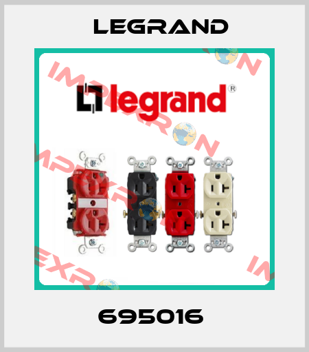 695016  Legrand