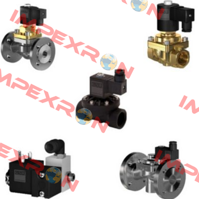 10LCE30AA410 GSR