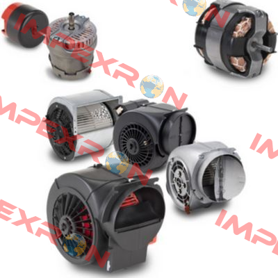 MSJ132S Emc